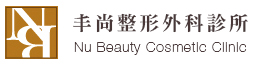 丰尚整形外科診所