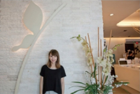 活氧泡泡電波_03